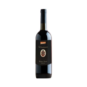 Naturwein Modri Pinot 2021 Weingut Šuman Sun Drops d.o.o. Štajerska Slowenien