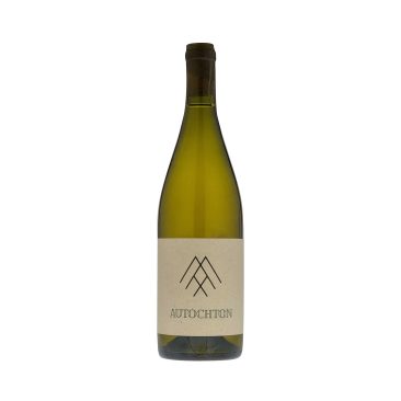 Naturwein "Les Autochtones" 2022 Max sein Wein Baden Deutschland