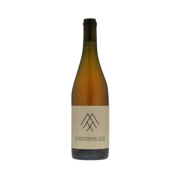 Naturwein Orange „Austernkalk“ 2022 Weingut Max sein Wein Baden Deutschland