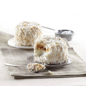 Mono Meringa 9 x 75g Bindi