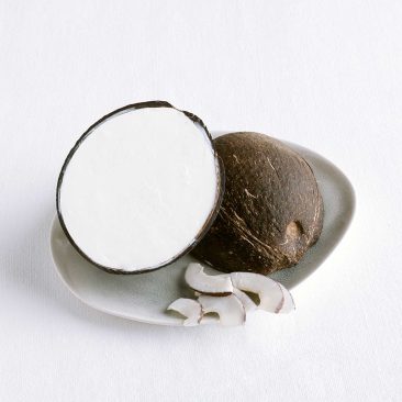 Cocco Ripieno 12 x 140g Bindi