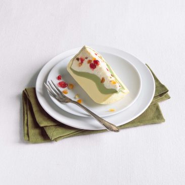Cassata al Pistacchio Bindi 16 x 100g