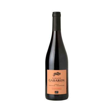 Faugères 2023 Domaine Gabaron/ Domaines Auriol Languedoc Frankreich
