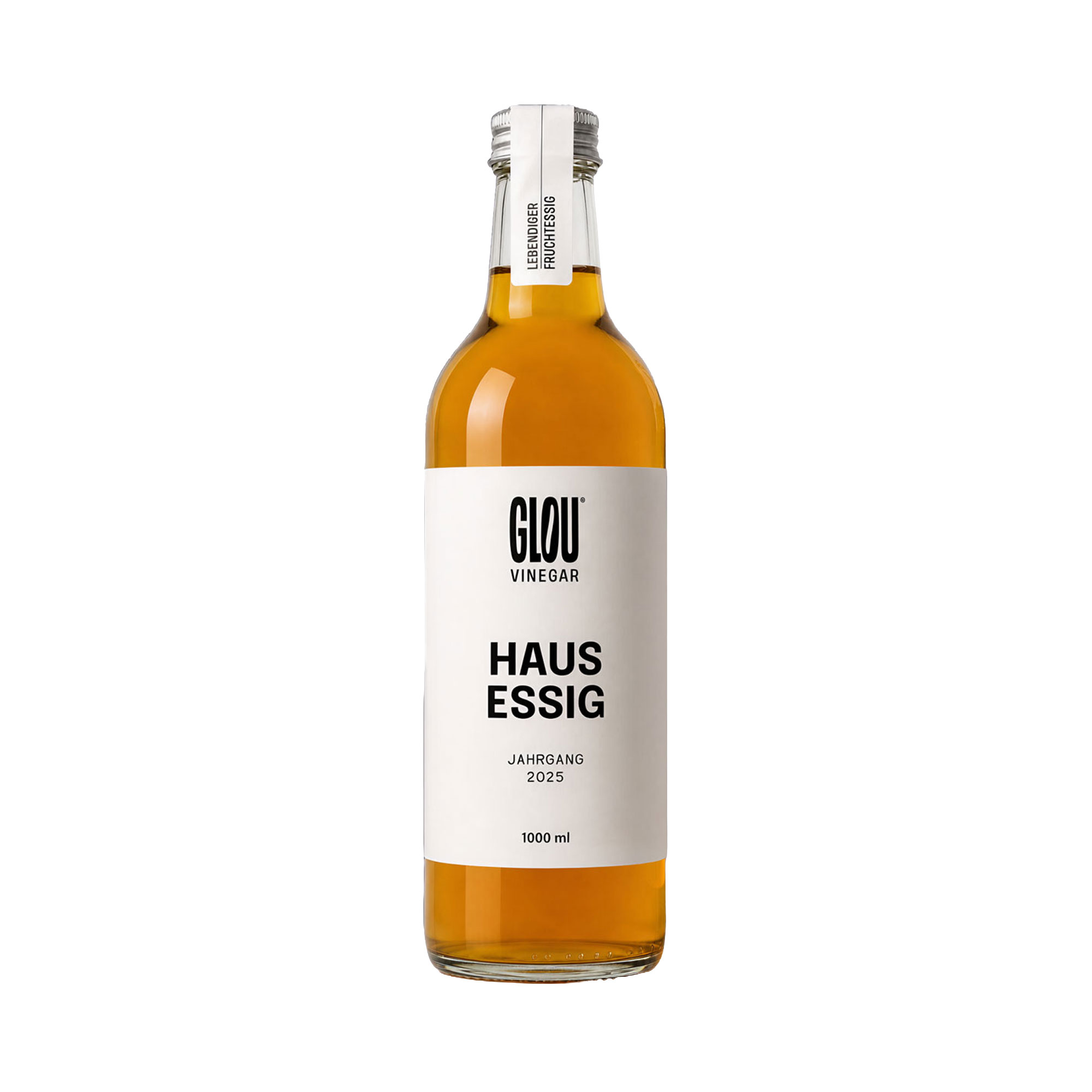 Glou-haus-essig-1000ml