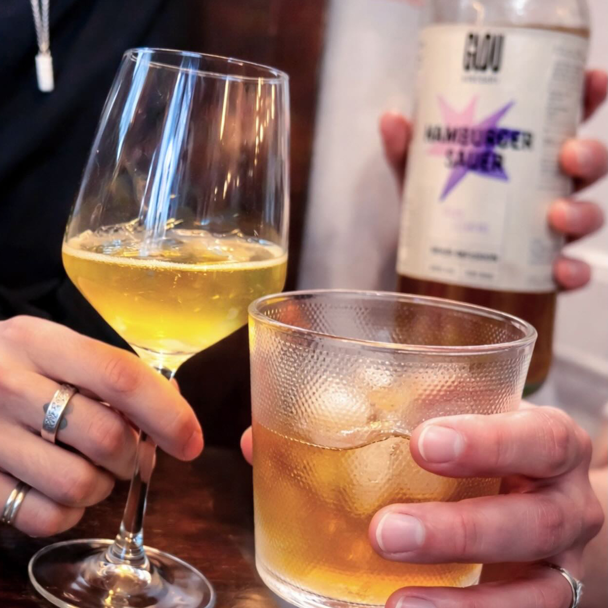 Glou_Manufaktur_Drinks