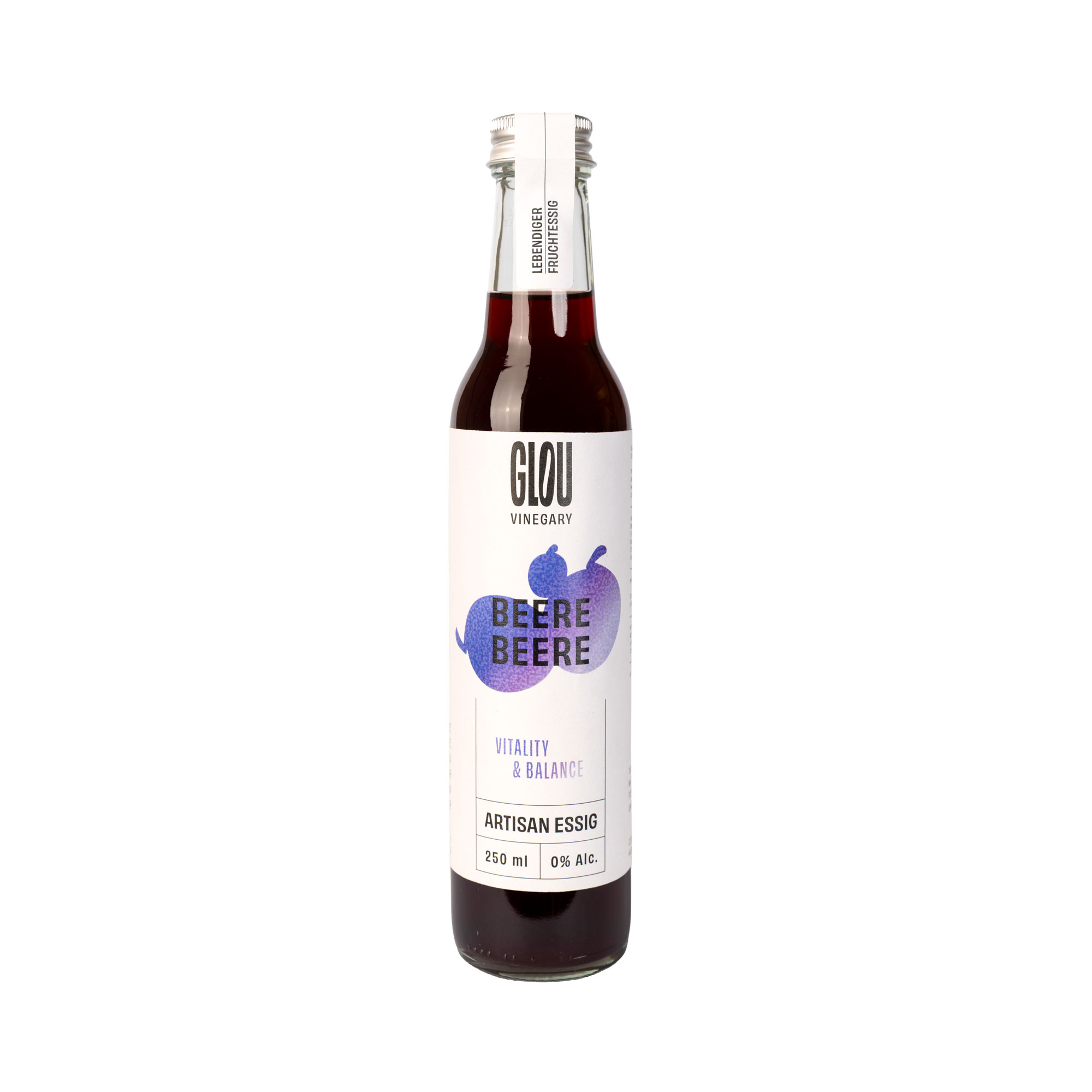 Glou_Living-Ferments_250ml_Beere-Beere