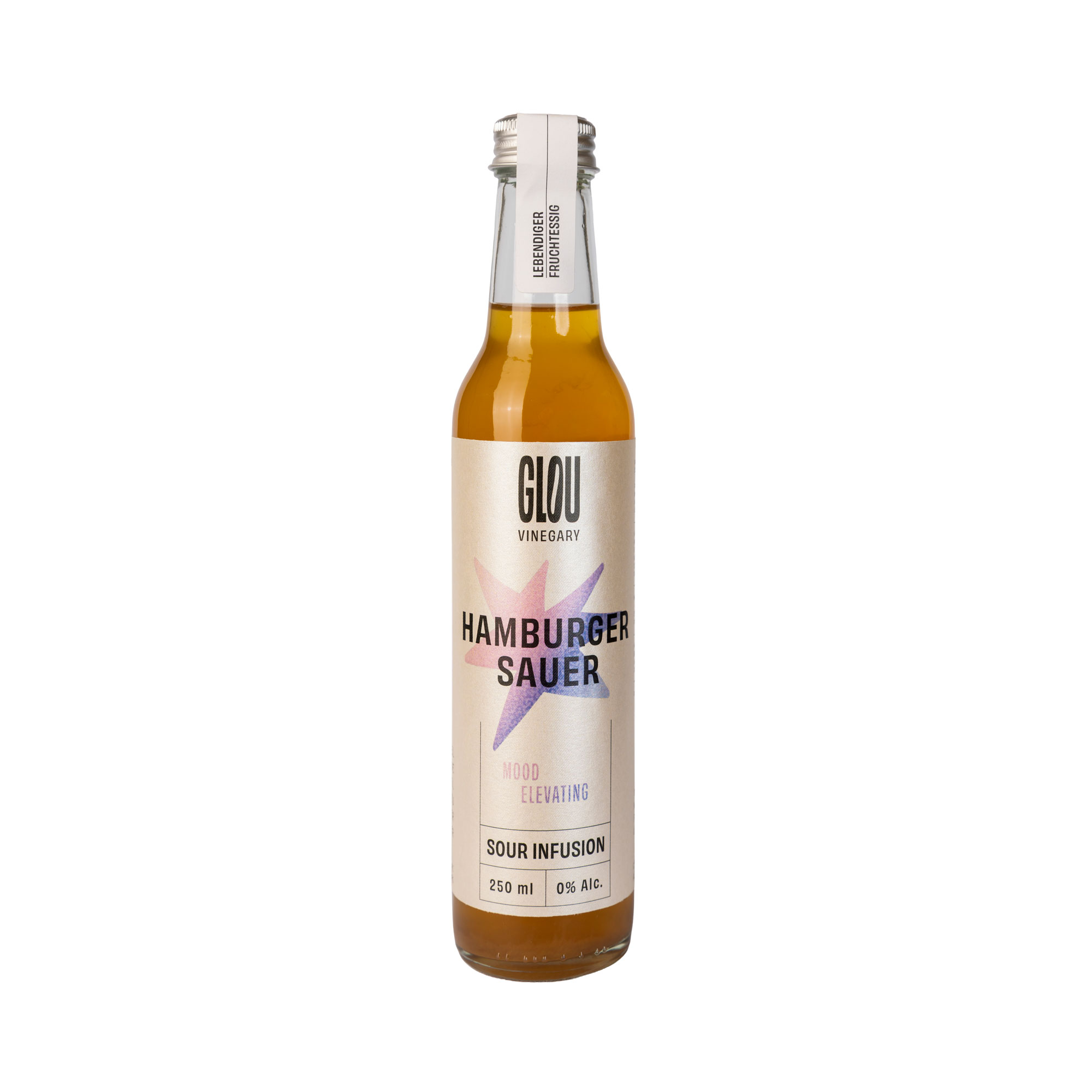 Glou_Living-Ferments_250ml_HH-Sauer_01jpg