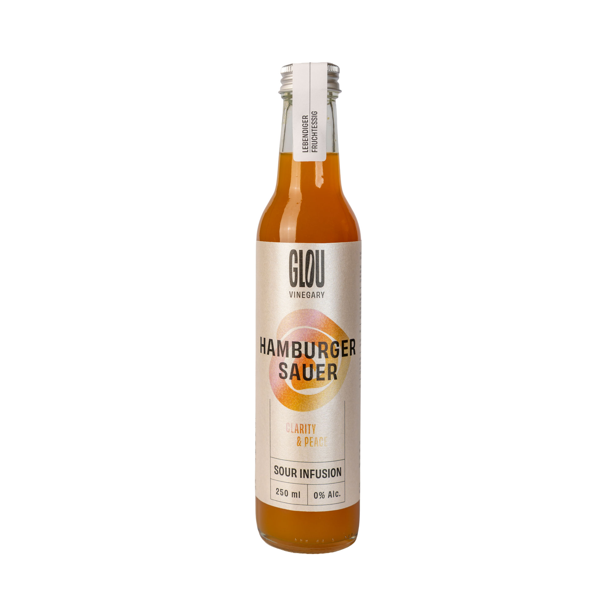 Glou_Living-Ferments_250ml_HH-Sauer_02