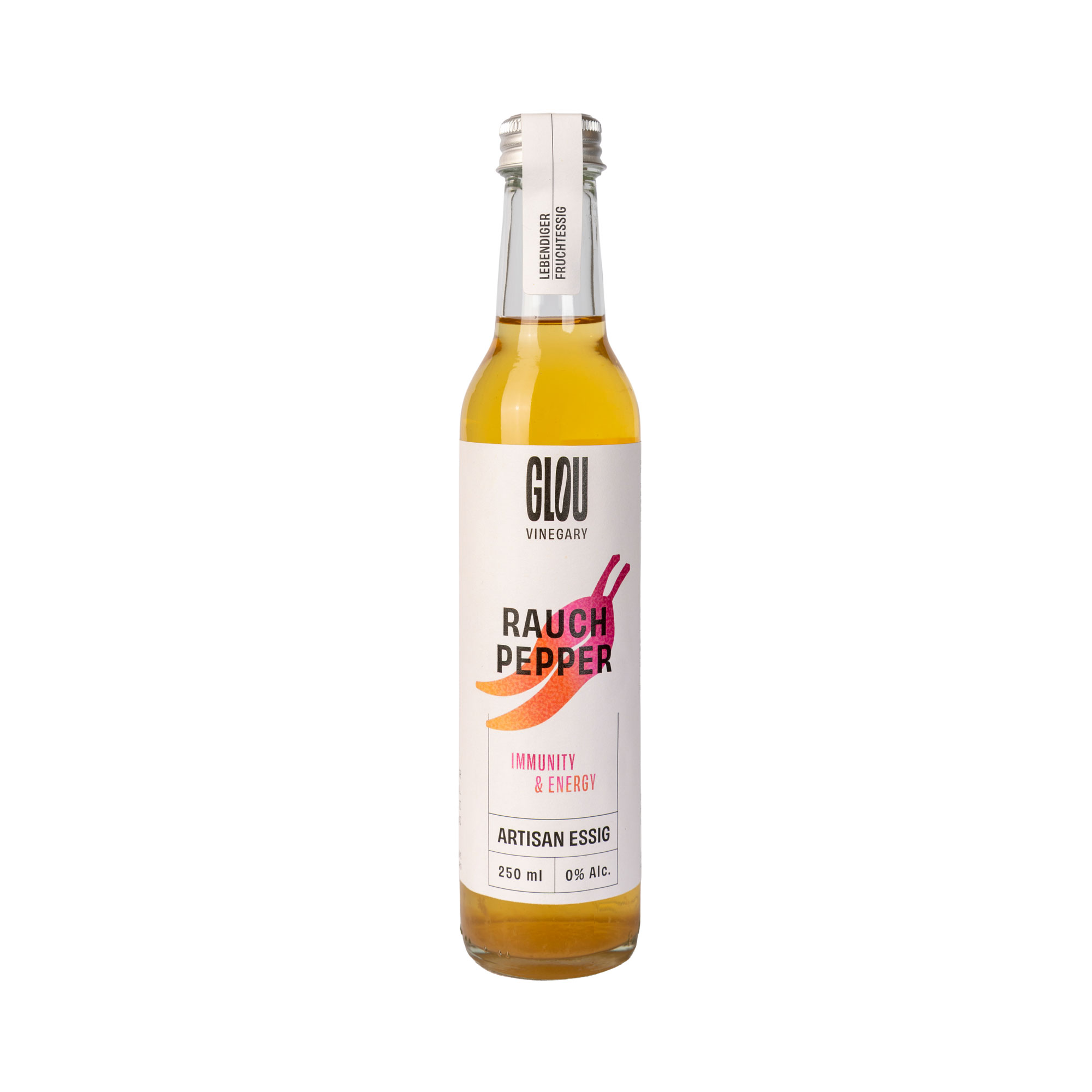 Glou_Living-Ferments_250ml_Rauch-Pepper