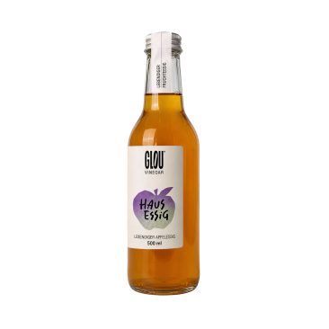 Hausessig Glou Vinegar Hamburg