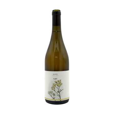 Naturwein Cuveé Flirt 2024 Weingut Milovin Malokarpatská Slowakei