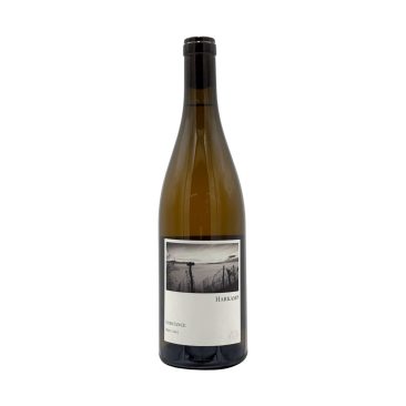 Naturwein Substance Morillon 2021 Weingut Harkamp Steiermark Österreich