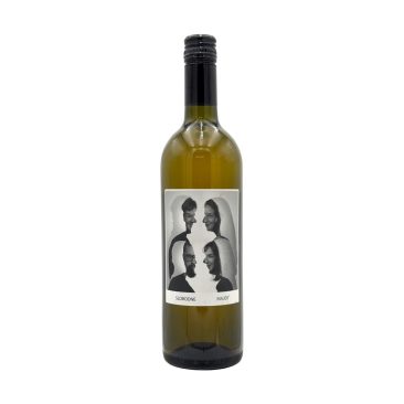 Naturwein "Majer 2"  Orange 2018 Slobodné Slowakei