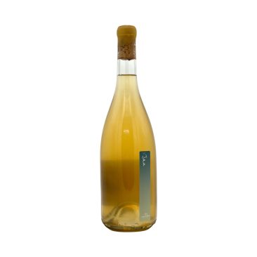 Naturwein „Tiet Jan“ 2024 Mas Goma Penedés Spanien