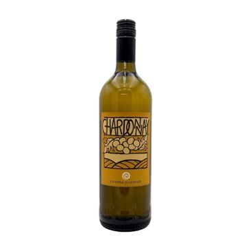 Chardonnay IGT 2025 Cantina di Custoza Veneto Italien