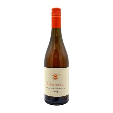 Hárslevelü 2024 Weingut Horst Hummel Villány Ungarn