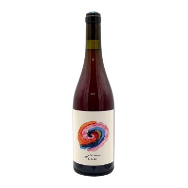 Naturwein Bianco Jeza 2021 Az. Vinic. Renato Keber Friaul Italien