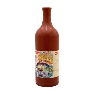 Naturwein Moon Drops 2024 Weingut Šuman Sun Drops d.o.o. Štajerska Slowenien
