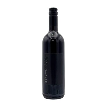 Roter BRETZ Weingut Jörg Bretz Carnuntum Carnuntum Österreich