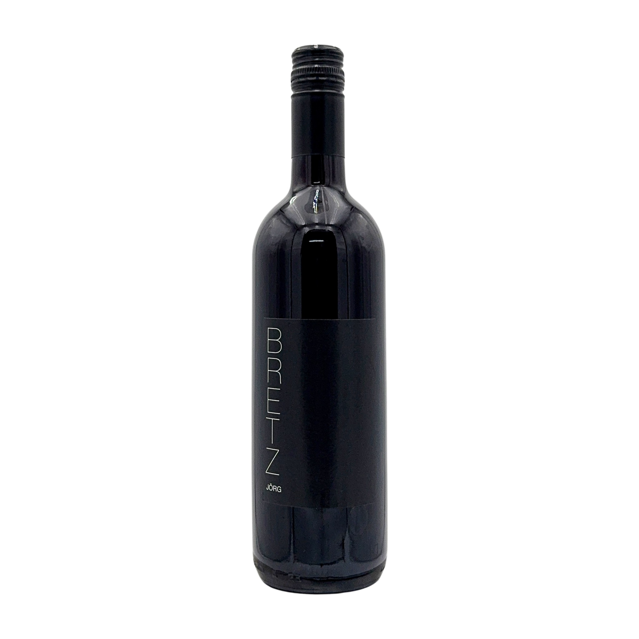 Roter BRETZ Weingut Jörg Bretz Carnuntum Carnuntum Österreich