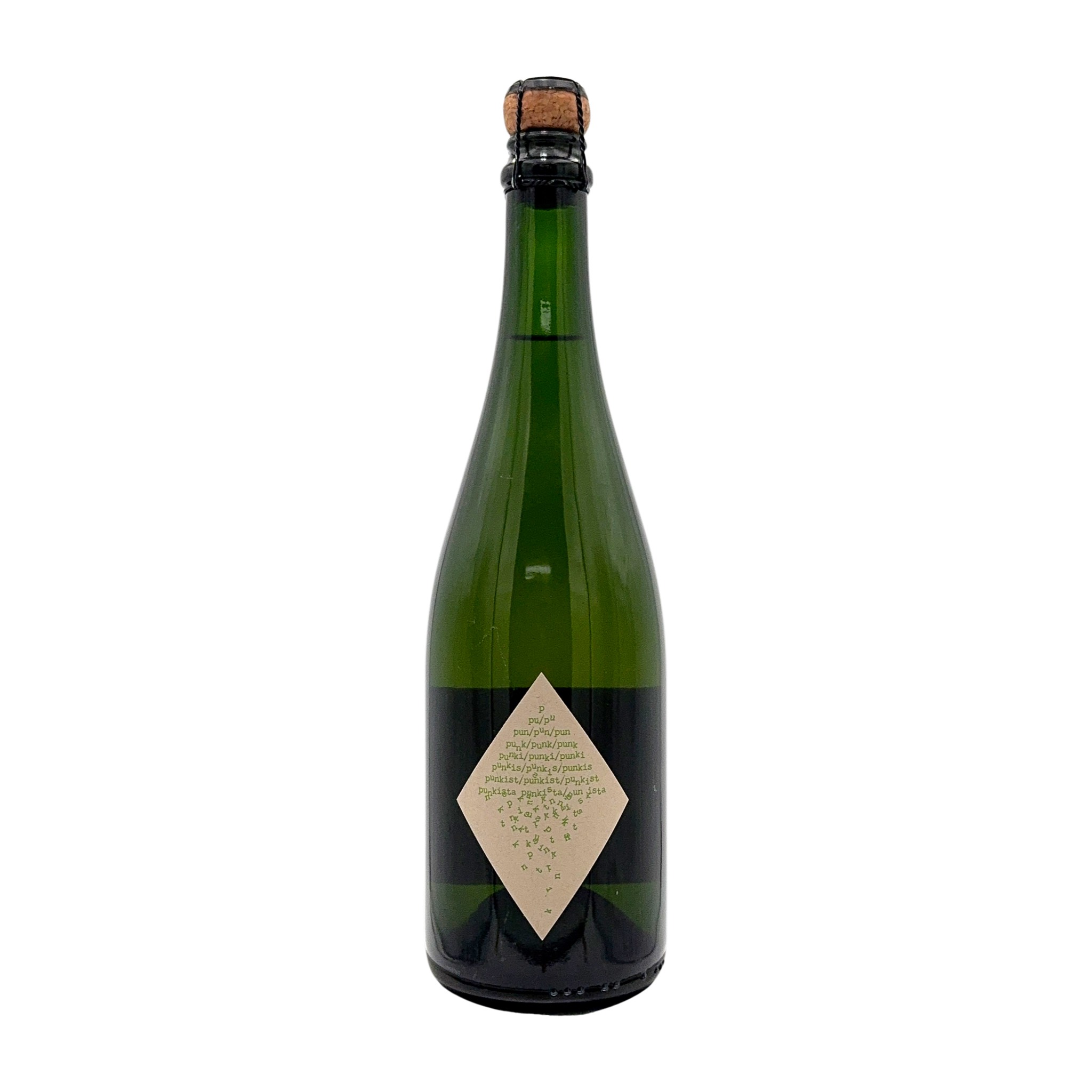 Veltlin Sauvignon Weingut Punkista Mähren Tschechien